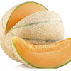 0ef64852-69ac-4f5a-82dc-db67a14551e7.PNG