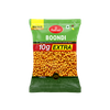 13e33178-55c5-45b6-bb07-b5680fbdf7f5.png