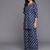 14aed6bc-ba87-41f6-9f78-e3cf332218dd.jpeg