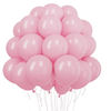 14fbfcbf-f7f0-4824-a348-f30d6f050fa9.png