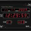 162410d6-1729-4229-bab8-0f180ff2c248.jpg