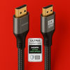18ce338f-f438-4fc1-90c2-e01858c68ad3.png