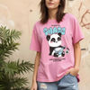 18de06bd-6bb3-4865-9939-e0dcb416eb6e.jpeg