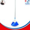 19c4a29a-6f5b-43e9-8a0a-9dab7b4aa778.jpg