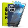 20d1da31-9dfb-4cc9-8306-36cdfd3163d0.jpg