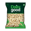 21db93a0-e3cb-437a-971d-478f4f40c9f0.png