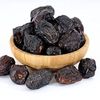 22b1830f-61be-4c1b-90e3-d7a2755bec99ajwa dates.jpg