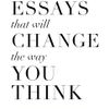 2321e968-417a-445e-8920-b55d3a7fef6c.jpg