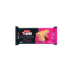 25d207b0-6127-4718-b5e8-cf48432bfbff.jpeg