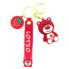 28be2525-33ab-4227-9de2-1b49a7451978.jpeg
