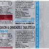 28f78338-d3ca-4ca9-ad51-646efaa0b972.png