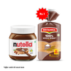 294facba-c307-40db-b7fe-4bd429dfe0a6.png