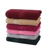2e2ebacc-0aa2-44ef-a325-39d31bafe6c7.jpg
