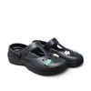 307ab3cb-f363-406c-8796-aed8752a5017.jpg