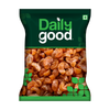 30817d79-7a8f-4b41-be20-42fb7e0c34d6.jpeg
