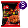 30acc7e1-75c8-425a-90da-92440d487fbb.jpg