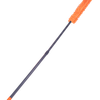 3211e69e-0d1d-4e0b-bded-01fcdc7397b2.jpeg