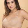 32dd0ec1-e55b-42d0-a53d-b6ce9b8438b3.jpg