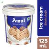 34afd6d9-e364-4f8c-800e-1d9a96a2efa4.jpg