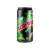 35afa003-ea86-4f87-914a-e7b2919a0b6f.jpeg