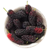 366f99db-e5a6-4033-897c-69165493e0c9.png