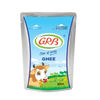 37bdfafe-29ad-4007-9ba0-6d543411bca8.jpg