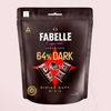 38db8eb0-833e-45b1-acab-cf91fe14de73.jpeg