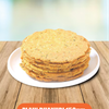 3904af0a-cbfe-42b8-88b9-bd5920eddd55Untitled-6-04.png