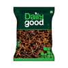 392376da-2c9c-46b4-98ea-a6c8ea6dd178.png