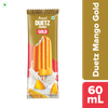 3b685d68-8735-47fe-b4b1-0dedfebc02a6.jpg