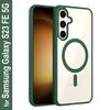 3d1cecc3-b896-4d52-bccc-f0b4063a3e98.jpg