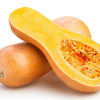 3d305f9a-027c-4368-ac7a-3187b0254a21.png