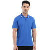 3d636d31-8917-4295-ba54-4c9bc7005503.jpeg