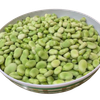 43bfd141-bfe3-468d-9ec1-2cb5b7258c4d.png