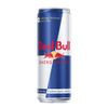 43e3295b-f7bd-4d38-af87-00345772fc30.jpeg