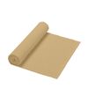 43fda00a-291c-40f2-bd97-397aa6543d22.jpg