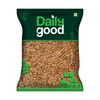 46d4f1d5-ba91-4b19-8291-edb1ffc54fb4.jpeg