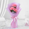 47f66db9-34f7-4f5c-818c-49d6acc4bb63.JPG