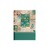 49877c7e-1a83-418e-8ecc-d345e5724193Impresso_A_Design_1-removebg-preview.png
