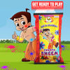 4bd7639c-9861-4bb3-aa04-1abe7d5eae67.jpeg