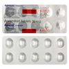 4ddb50f5-0fee-4919-bdbc-5701316abc5a.jpg