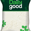 4e12a1f8-ffa9-4062-bd8a-2d594cc19aae.png