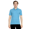 4e8ce0c7-e924-4582-b822-39f2b46a14b3.jpeg