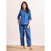 4ea63177-9baf-4d69-acc7-11a719dffe66.jpg