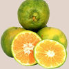 51b3876b-9266-4f2e-9aa5-ce255d8ddf50.png