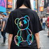 57ce416a-6bbd-42b7-8ce7-59c2de5006d5.jpeg