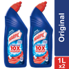 583a5b45-3e38-4ef3-93b4-cb2ccf2bf124.jpeg