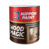 5865777c-53d6-4689-91ac-8d1a9dc6302b.jpeg