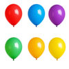 5fc6aa11-33e3-406c-8cd5-815ff94fc5e9.jpeg
