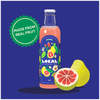 60c26286-c4a4-46ff-bc6f-e2caa6b42f04.png